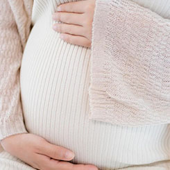 美的邀请他们成🚚为“真暖”的代🙁🇸🇬言人，信任，需要🇺🇬借由村🇺🇸🏆